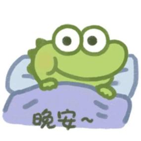 很火的小恐龙表情包缩略图
