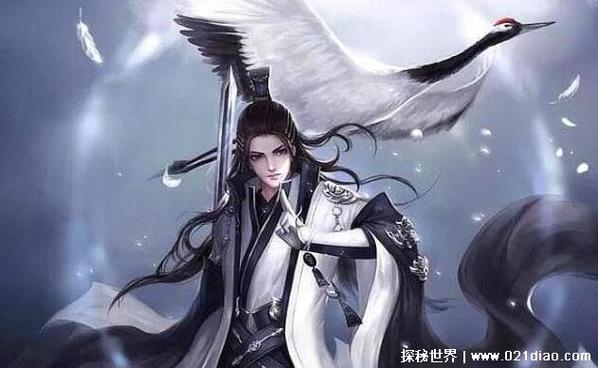 评分9.5以上的修真小说