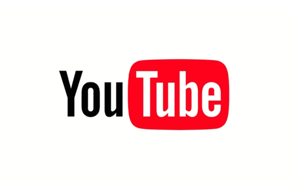 打不开youtube怎么办