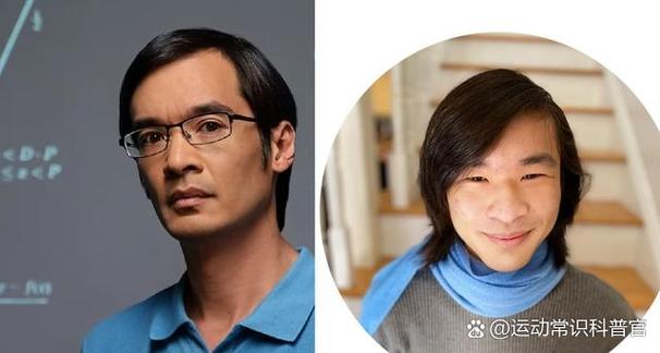 视频播放实时翻译