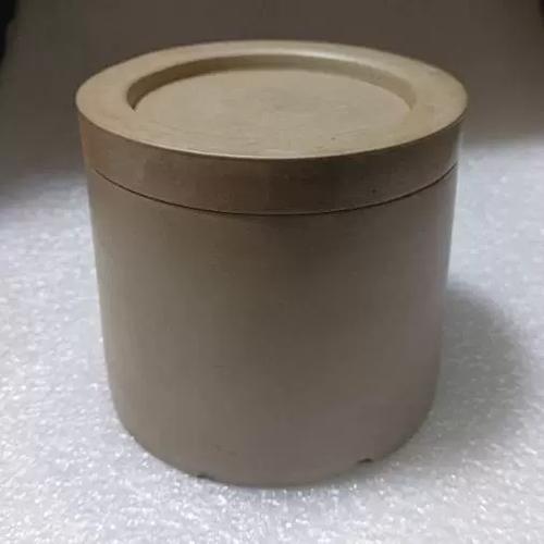 西安市哪里有卖蛐蛐罐的