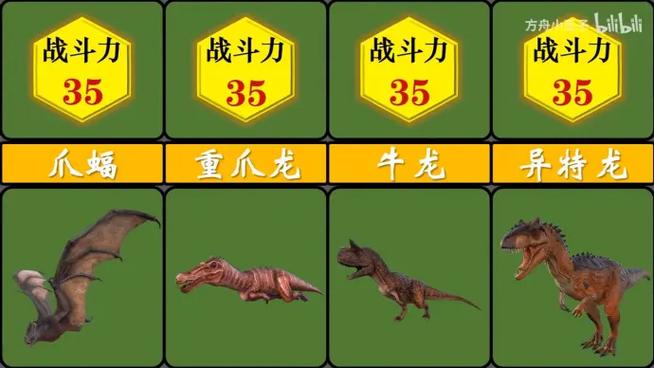 攻击力缩略图