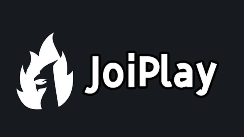 joiplay模拟器最新版本图标
