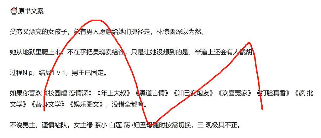 现代富豪爽文