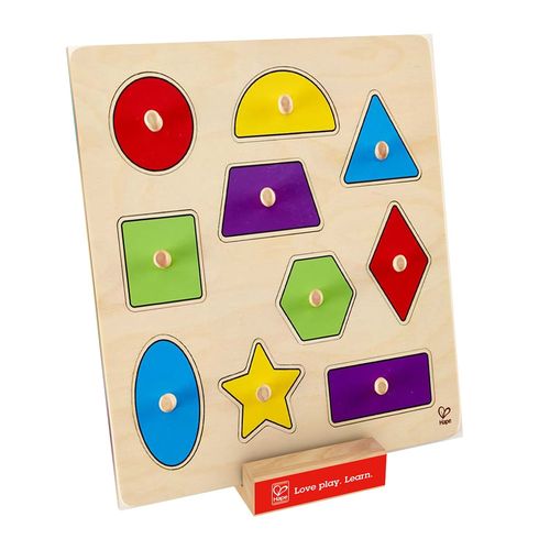 knots puzzle下载