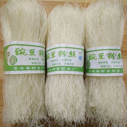 抖音粉丝每天都在掉粉怎么回事