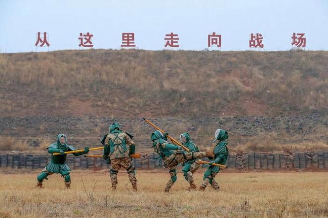 csgo不让电脑乱跑