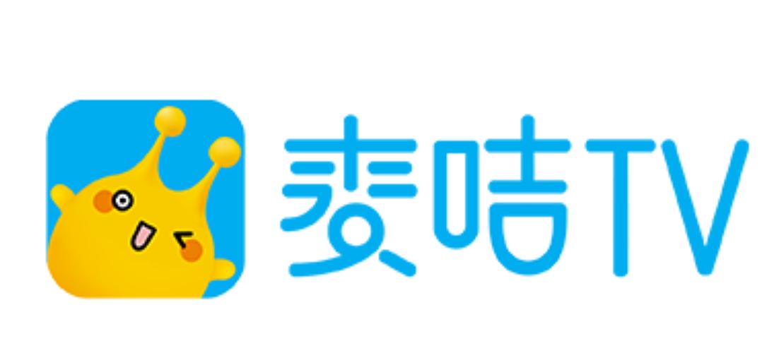 麦咭几岁了图标
