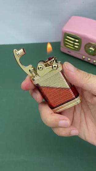 佐罗摇臂款是什么