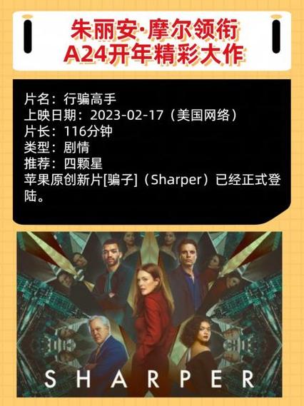 双男主刑侦图标