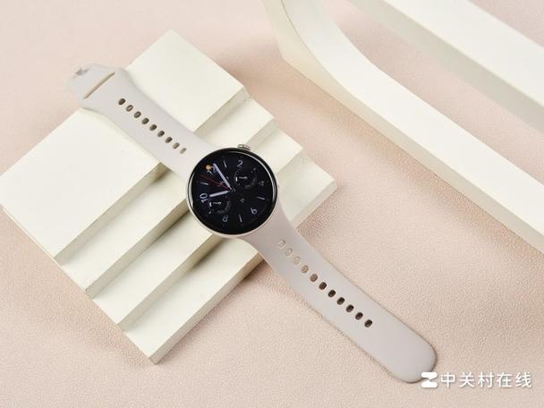 vivo手表watch5的详细功能和特点