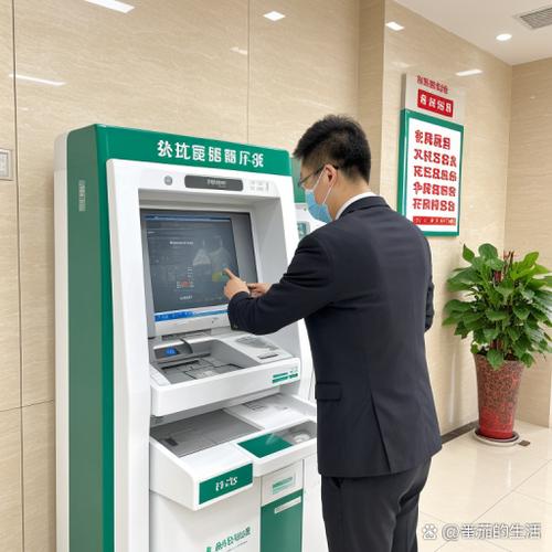 哈啰出行钱包余额的钱怎么取出来