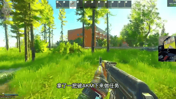 逃离塔科夫优惠码2024