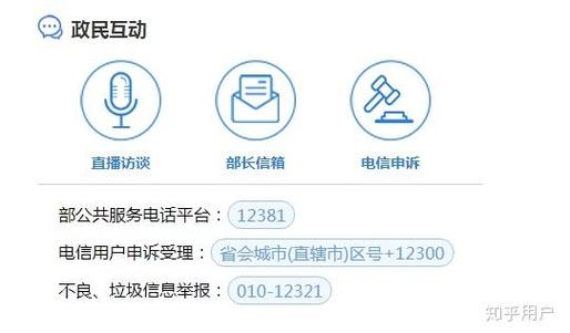 电信签订2年合同能取消吗