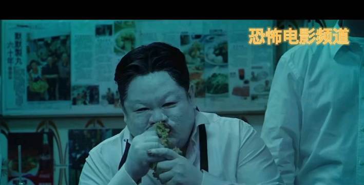 和平精英在毒区怎么延长时间