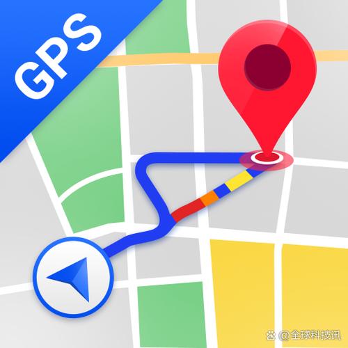 Gps