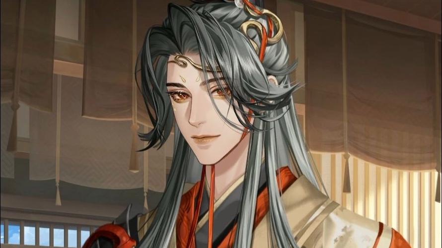 代号鸢官方网站