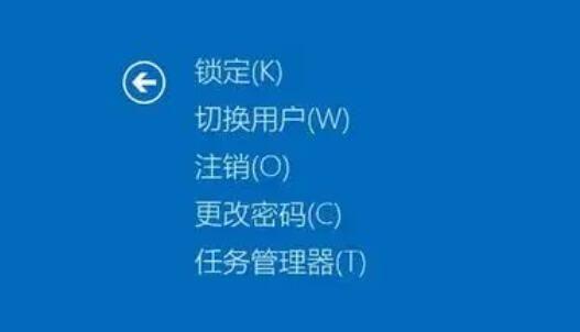 电脑卡机动不了怎么办
