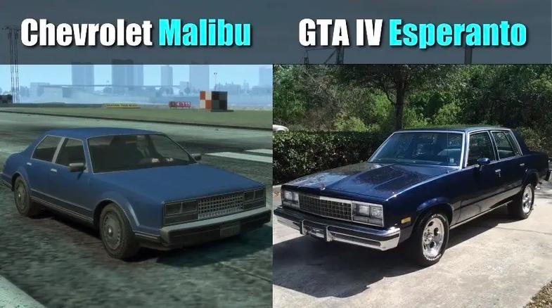 GTA5所有特殊载具
