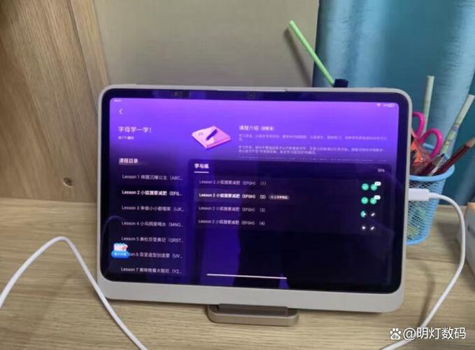 手电筒软件哪个好