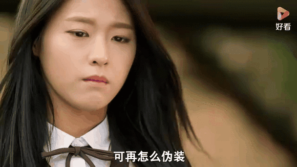 橘子果酱电视剧在线观看韩剧缩略图