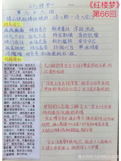 66阅读缩略图