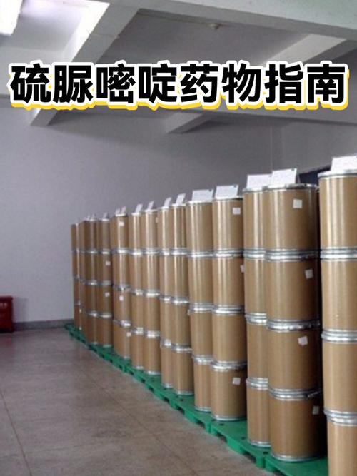 以下不属于辅助用药的是