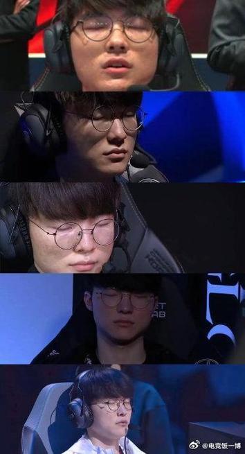 t1微博