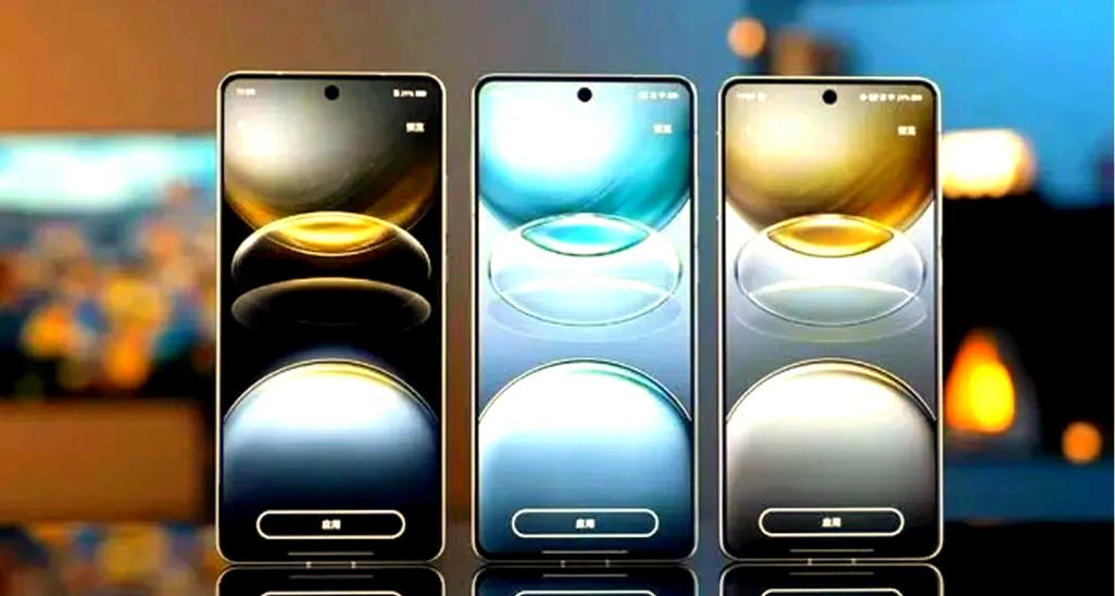vivoz3怎么隐藏应用图标缩略图