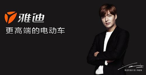 雅迪广告广告视频缩略图