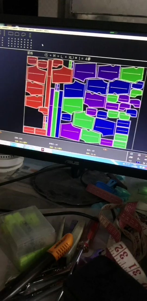 ET超排使用步骤视频