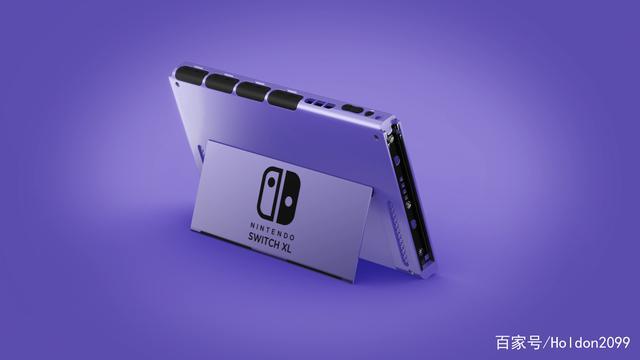 ns switch pro