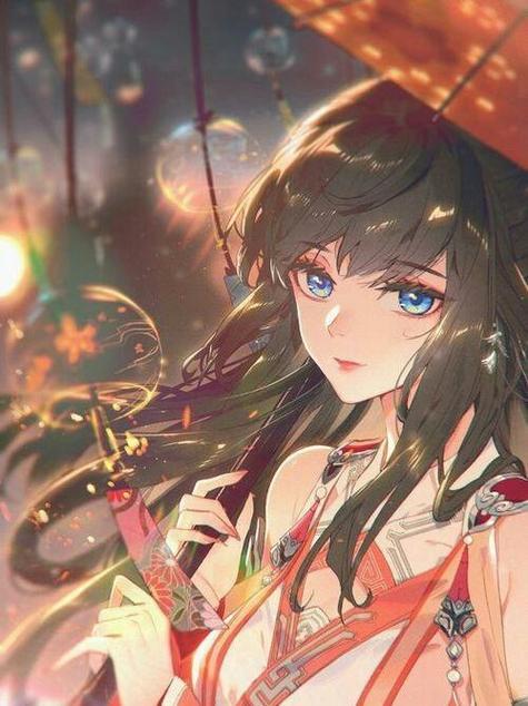 收集精子系统(快穿)女主叫江沫