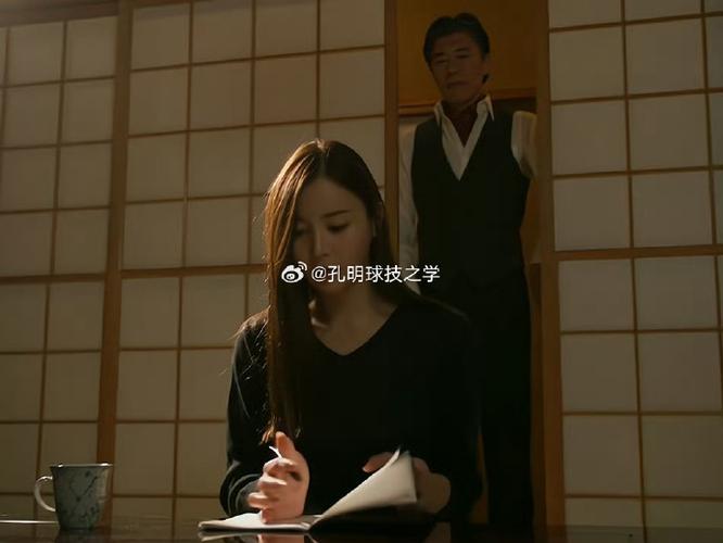 海角封神之我的27岁财务姐姐百度