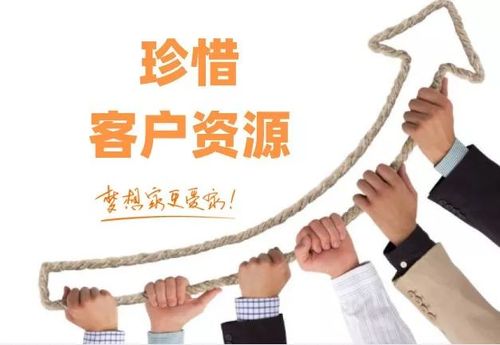 怎么获取客户资源缩略图