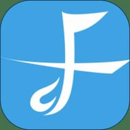 千变语音破解版微信