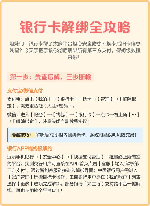 贷款绑定银行卡有危险吗