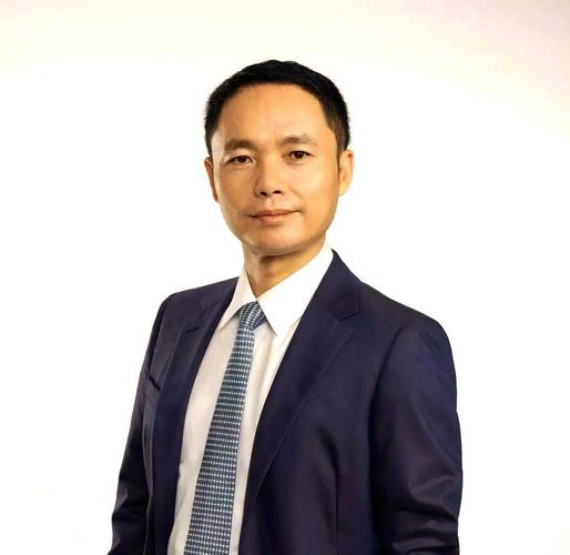 oppo的创始人是谁缩略图
