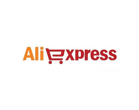 aliexpress卖家登录网址