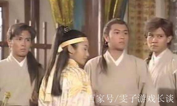 阿大是谁