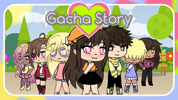 gachalife2官方网站
