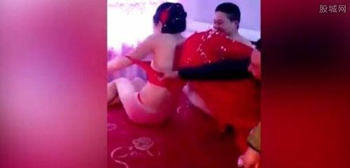 婚闹大合集在线观看