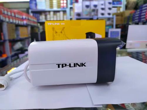 tp-link摄像头绑定不了截图