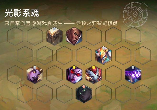 网易光影怎么调整帧数