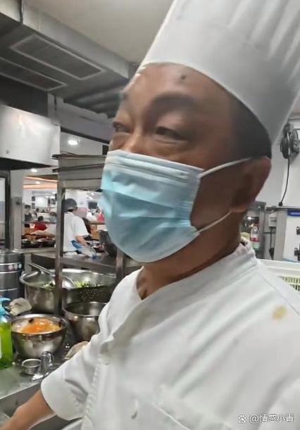 急聘食堂帮工