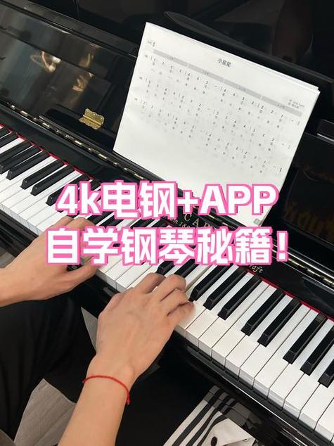 扒谱是靠听出来的吗