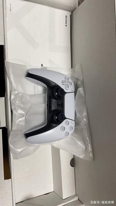 ps5手柄充电底座有必要买吗