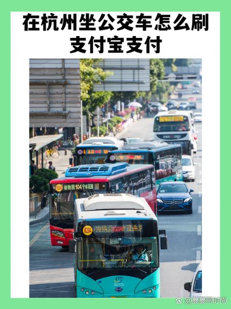 蚂蚁会员就是支付宝会员吗图标