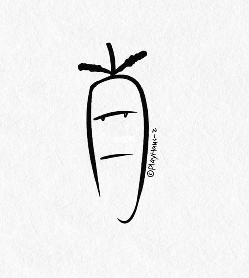 MotionPortrait安卓版