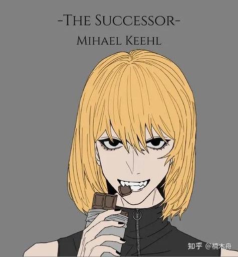 cf已阵亡头像原图